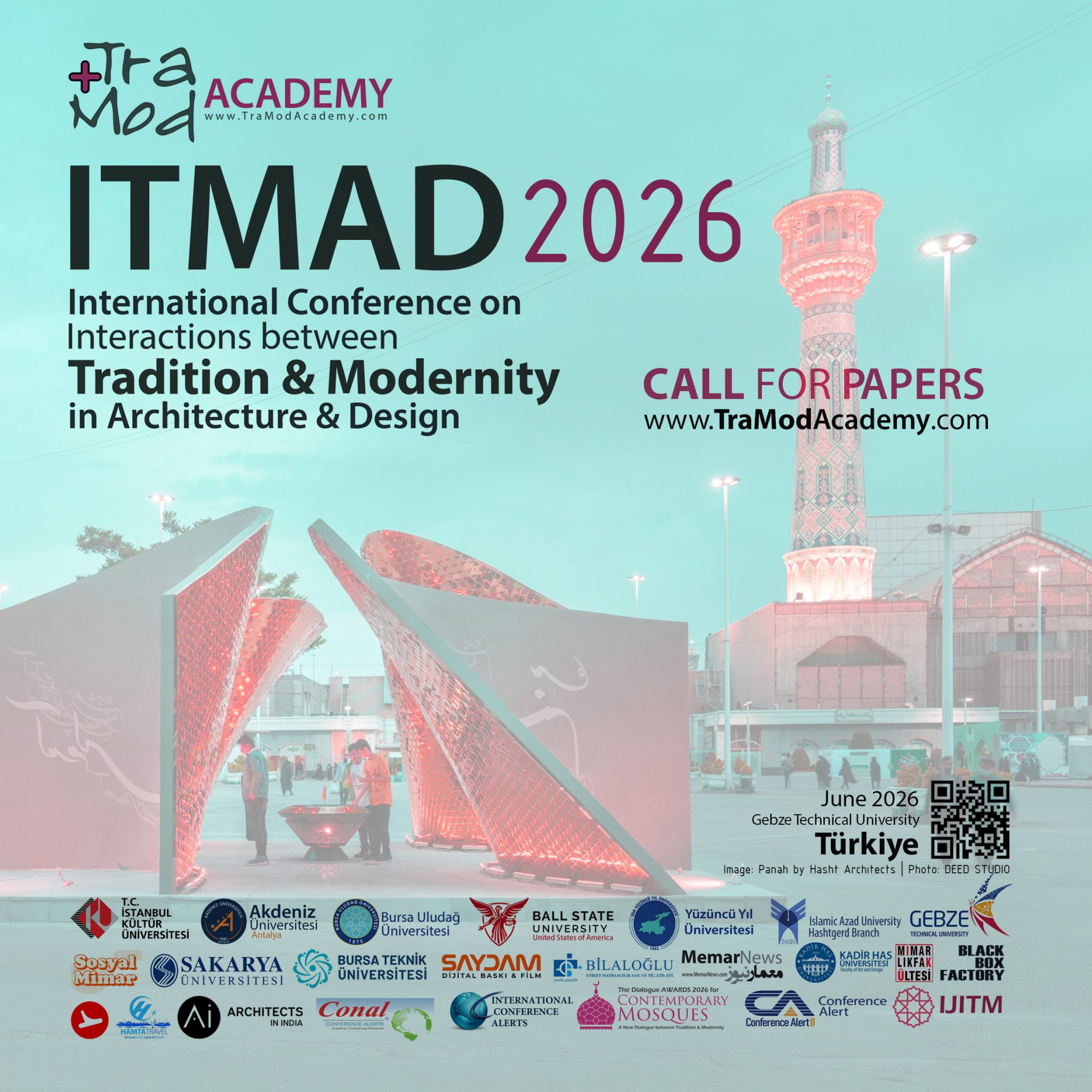  2026-05-22-ITMAD